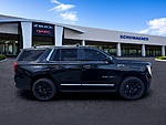 New 2026 GMC YUKON 4WD 4DR DENALI in PALM BEACH GARDENS, FLORIDA (Photo 8)