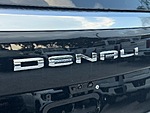 New 2026 GMC YUKON 4WD 4DR DENALI in PALM BEACH GARDENS, FLORIDA (Photo 9)