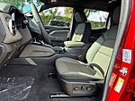 New 2026 CHEVROLET COLORADO 4WD CREW CAB ZR2 in PALM BEACH GARDENS, FLORIDA (Photo 11)