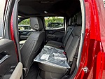 New 2026 CHEVROLET COLORADO 4WD CREW CAB ZR2 in PALM BEACH GARDENS, FLORIDA (Photo 13)