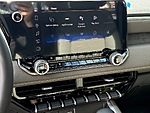 New 2026 CHEVROLET COLORADO 4WD CREW CAB ZR2 in PALM BEACH GARDENS, FLORIDA (Photo 15)