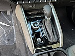 New 2026 CHEVROLET COLORADO 4WD CREW CAB ZR2 in PALM BEACH GARDENS, FLORIDA (Photo 16)