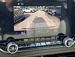 New 2026 CHEVROLET COLORADO 4WD CREW CAB ZR2 in PALM BEACH GARDENS, FLORIDA (Photo 17)