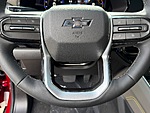 New 2026 CHEVROLET COLORADO 4WD CREW CAB ZR2 in PALM BEACH GARDENS, FLORIDA (Photo 18)