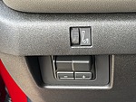 New 2026 CHEVROLET COLORADO 4WD CREW CAB ZR2 in PALM BEACH GARDENS, FLORIDA (Photo 19)