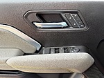 New 2026 CHEVROLET COLORADO 4WD CREW CAB ZR2 in PALM BEACH GARDENS, FLORIDA (Photo 20)