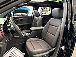New 2026 CHEVROLET BLAZER FWD 4DR RS in PALM BEACH GARDENS, FLORIDA (Photo 10)