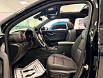 New 2026 CHEVROLET BLAZER FWD 4DR RS in PALM BEACH GARDENS, FLORIDA (Photo 11)