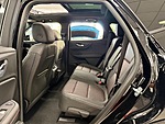 New 2026 CHEVROLET BLAZER FWD 4DR RS in PALM BEACH GARDENS, FLORIDA (Photo 12)
