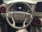 New 2026 CHEVROLET BLAZER FWD 4DR RS in PALM BEACH GARDENS, FLORIDA (Photo 13)