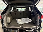New 2026 CHEVROLET BLAZER FWD 4DR RS in PALM BEACH GARDENS, FLORIDA (Photo 15)
