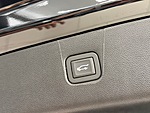 New 2026 CHEVROLET BLAZER FWD 4DR RS in PALM BEACH GARDENS, FLORIDA (Photo 16)