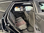 New 2026 CHEVROLET BLAZER FWD 4DR RS in PALM BEACH GARDENS, FLORIDA (Photo 17)