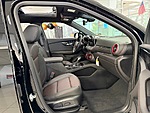 New 2026 CHEVROLET BLAZER FWD 4DR RS in PALM BEACH GARDENS, FLORIDA (Photo 18)