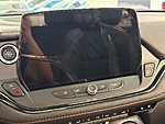 New 2026 CHEVROLET BLAZER FWD 4DR RS in PALM BEACH GARDENS, FLORIDA (Photo 20)