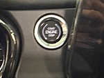 New 2026 CHEVROLET BLAZER FWD 4DR RS in PALM BEACH GARDENS, FLORIDA (Photo 21)