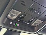 New 2026 CHEVROLET BLAZER FWD 4DR RS in PALM BEACH GARDENS, FLORIDA (Photo 22)