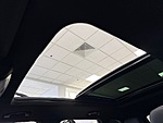 New 2026 CHEVROLET BLAZER FWD 4DR RS in PALM BEACH GARDENS, FLORIDA (Photo 23)