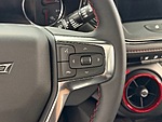 New 2026 CHEVROLET BLAZER FWD 4DR RS in PALM BEACH GARDENS, FLORIDA (Photo 24)