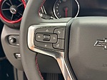 New 2026 CHEVROLET BLAZER FWD 4DR RS in PALM BEACH GARDENS, FLORIDA (Photo 25)