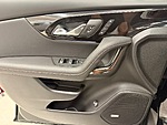 New 2026 CHEVROLET BLAZER FWD 4DR RS in PALM BEACH GARDENS, FLORIDA (Photo 26)