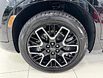 New 2026 CHEVROLET BLAZER FWD 4DR RS in PALM BEACH GARDENS, FLORIDA (Photo 5)