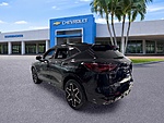 New 2026 CHEVROLET BLAZER FWD 4DR RS in PALM BEACH GARDENS, FLORIDA (Photo 6)