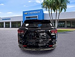 New 2026 CHEVROLET BLAZER FWD 4DR RS in PALM BEACH GARDENS, FLORIDA (Photo 7)