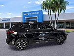 New 2026 CHEVROLET BLAZER FWD 4DR RS in PALM BEACH GARDENS, FLORIDA (Photo 9)