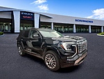 New 2026 GMC TERRAIN AWD 4DR DENALI in PALM BEACH GARDENS, FLORIDA (Photo 1)
