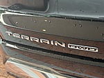New 2026 GMC TERRAIN AWD 4DR DENALI in PALM BEACH GARDENS, FLORIDA (Photo 10)