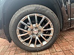 New 2026 GMC TERRAIN AWD 4DR DENALI in PALM BEACH GARDENS, FLORIDA (Photo 11)