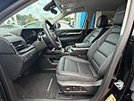 New 2026 GMC TERRAIN AWD 4DR DENALI in PALM BEACH GARDENS, FLORIDA (Photo 12)