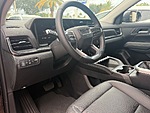 New 2026 GMC TERRAIN AWD 4DR DENALI in PALM BEACH GARDENS, FLORIDA (Photo 13)