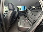 New 2026 GMC TERRAIN AWD 4DR DENALI in PALM BEACH GARDENS, FLORIDA (Photo 14)