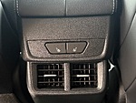 New 2026 GMC TERRAIN AWD 4DR DENALI in PALM BEACH GARDENS, FLORIDA (Photo 15)