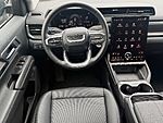 New 2026 GMC TERRAIN AWD 4DR DENALI in PALM BEACH GARDENS, FLORIDA (Photo 16)