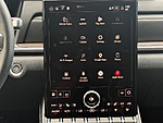 New 2026 GMC TERRAIN AWD 4DR DENALI in PALM BEACH GARDENS, FLORIDA (Photo 17)
