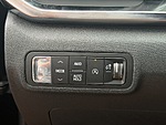 New 2026 GMC TERRAIN AWD 4DR DENALI in PALM BEACH GARDENS, FLORIDA (Photo 18)