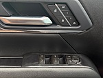 New 2026 GMC TERRAIN AWD 4DR DENALI in PALM BEACH GARDENS, FLORIDA (Photo 19)
