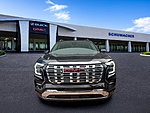 New 2026 GMC TERRAIN AWD 4DR DENALI in PALM BEACH GARDENS, FLORIDA (Photo 2)