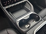 New 2026 GMC TERRAIN AWD 4DR DENALI in PALM BEACH GARDENS, FLORIDA (Photo 20)