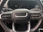 New 2026 GMC TERRAIN AWD 4DR DENALI in PALM BEACH GARDENS, FLORIDA (Photo 21)