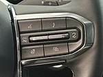 New 2026 GMC TERRAIN AWD 4DR DENALI in PALM BEACH GARDENS, FLORIDA (Photo 22)