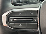 New 2026 GMC TERRAIN AWD 4DR DENALI in PALM BEACH GARDENS, FLORIDA (Photo 23)