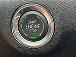 New 2026 GMC TERRAIN AWD 4DR DENALI in PALM BEACH GARDENS, FLORIDA (Photo 24)