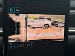 New 2026 GMC TERRAIN AWD 4DR DENALI in PALM BEACH GARDENS, FLORIDA (Photo 25)