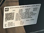 New 2026 GMC TERRAIN AWD 4DR DENALI in PALM BEACH GARDENS, FLORIDA (Photo 27)