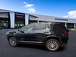 New 2026 GMC TERRAIN AWD 4DR DENALI in PALM BEACH GARDENS, FLORIDA (Photo 4)