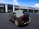 New 2026 GMC TERRAIN AWD 4DR DENALI in PALM BEACH GARDENS, FLORIDA (Photo 5)